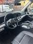 Mercedes-Benz GLE 300 GLE 300d 4Matic Sport Nero - thumbnail 8