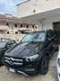 Mercedes-Benz GLE 300 GLE 300d 4Matic Sport Nero - thumbnail 2