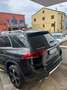 Mercedes-Benz GLE 300 GLE 300d 4Matic Sport Nero - thumbnail 4