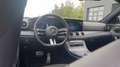 Mercedes-Benz E 200 MIETKAUF*E 200 T-Modell AMG Line*MIETKAUF Schwarz - thumbnail 28