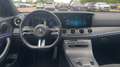 Mercedes-Benz E 200 MIETKAUF*E 200 T-Modell AMG Line*MIETKAUF Schwarz - thumbnail 29