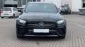 Mercedes-Benz E 200 MIETKAUF*E 200 T-Modell AMG Line*MIETKAUF Schwarz - thumbnail 10