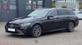 Mercedes-Benz E 200 MIETKAUF*E 200 T-Modell AMG Line*MIETKAUF Schwarz - thumbnail 1