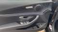 Mercedes-Benz E 200 MIETKAUF*E 200 T-Modell AMG Line*MIETKAUF Schwarz - thumbnail 17