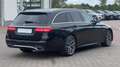 Mercedes-Benz E 200 MIETKAUF*E 200 T-Modell AMG Line*MIETKAUF Schwarz - thumbnail 6