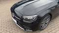 Mercedes-Benz E 200 MIETKAUF*E 200 T-Modell AMG Line*MIETKAUF Schwarz - thumbnail 11