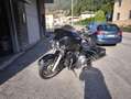Harley-Davidson Electra Glide FLHT Noir - thumbnail 4