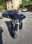 Harley-Davidson Electra Glide FLHT Noir - thumbnail 2