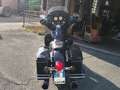 Harley-Davidson Electra Glide FLHT Noir - thumbnail 3
