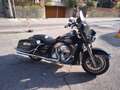 Harley-Davidson Electra Glide FLHT Noir - thumbnail 1