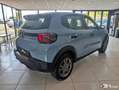 Citroen E-C3 GENERATION-IV ELECTRIC 115 44KWH AUTONOMIE-CONFORT YOU BVA - thumbnail 3