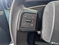 Citroen E-C3 GENERATION-IV ELECTRIC 115 44KWH AUTONOMIE-CONFORT YOU BVA - thumbnail 13