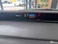 Citroen E-C3 GENERATION-IV ELECTRIC 115 44KWH AUTONOMIE-CONFORT YOU BVA - thumbnail 18