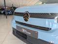 Citroen E-C3 GENERATION-IV ELECTRIC 115 44KWH AUTONOMIE-CONFORT YOU BVA - thumbnail 23