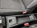 Citroen E-C3 GENERATION-IV ELECTRIC 115 44KWH AUTONOMIE-CONFORT YOU BVA - thumbnail 25