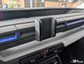 Citroen E-C3 GENERATION-IV ELECTRIC 115 44KWH AUTONOMIE-CONFORT YOU BVA - thumbnail 19
