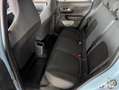 Citroen E-C3 GENERATION-IV ELECTRIC 115 44KWH AUTONOMIE-CONFORT YOU BVA - thumbnail 7