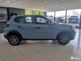 Citroen E-C3 GENERATION-IV ELECTRIC 115 44KWH AUTONOMIE-CONFORT YOU BVA - thumbnail 29
