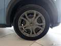 Citroen E-C3 GENERATION-IV ELECTRIC 115 44KWH AUTONOMIE-CONFORT YOU BVA - thumbnail 28
