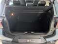 Citroen E-C3 GENERATION-IV ELECTRIC 115 44KWH AUTONOMIE-CONFORT YOU BVA - thumbnail 8