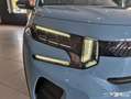 Citroen E-C3 GENERATION-IV ELECTRIC 115 44KWH AUTONOMIE-CONFORT YOU BVA - thumbnail 26