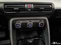 Citroen E-C3 GENERATION-IV ELECTRIC 115 44KWH AUTONOMIE-CONFORT YOU BVA - thumbnail 16