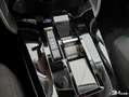 Citroen E-C3 GENERATION-IV ELECTRIC 115 44KWH AUTONOMIE-CONFORT YOU BVA - thumbnail 15