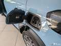 Citroen E-C3 GENERATION-IV ELECTRIC 115 44KWH AUTONOMIE-CONFORT YOU BVA - thumbnail 22
