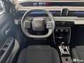Citroen E-C3 GENERATION-IV ELECTRIC 115 44KWH AUTONOMIE-CONFORT YOU BVA - thumbnail 12