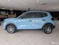 Citroen E-C3 GENERATION-IV ELECTRIC 115 44KWH AUTONOMIE-CONFORT YOU BVA - thumbnail 9