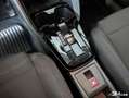 Citroen E-C3 GENERATION-IV ELECTRIC 115 44KWH AUTONOMIE-CONFORT YOU BVA - thumbnail 17