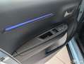 Citroen E-C3 GENERATION-IV ELECTRIC 115 44KWH AUTONOMIE-CONFORT YOU BVA - thumbnail 20