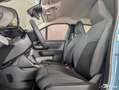 Citroen E-C3 GENERATION-IV ELECTRIC 115 44KWH AUTONOMIE-CONFORT YOU BVA - thumbnail 6
