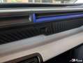 Citroen E-C3 GENERATION-IV ELECTRIC 115 44KWH AUTONOMIE-CONFORT YOU BVA - thumbnail 30