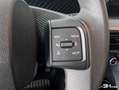 Citroen E-C3 GENERATION-IV ELECTRIC 115 44KWH AUTONOMIE-CONFORT YOU BVA - thumbnail 14