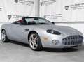 Aston Martin AR1 zagato Argent - thumbnail 1