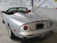 Aston Martin AR1 zagato Argent - thumbnail 5