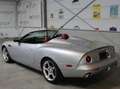 Aston Martin AR1 zagato Argent - thumbnail 4