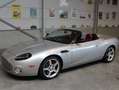 Aston Martin AR1 zagato Argent - thumbnail 3