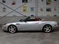 Aston Martin AR1 zagato Argent - thumbnail 2
