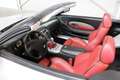Aston Martin AR1 zagato Argent - thumbnail 6
