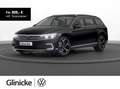 Volkswagen Passat Variant GTE AHK Matrix LM 18" Navi ACC Le Schwarz - thumbnail 1