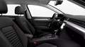 Volkswagen Passat Variant GTE AHK Matrix LM 18" Navi ACC Le Schwarz - thumbnail 5