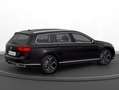 Volkswagen Passat Variant GTE AHK Matrix LM 18" Navi ACC Le Schwarz - thumbnail 4