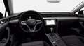 Volkswagen Passat Variant GTE AHK Matrix LM 18" Navi ACC Le Schwarz - thumbnail 6