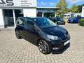 Skoda Citigo e iV Style Maps+More SHZ PDC LM" 1.Hand Noir - thumbnail 1