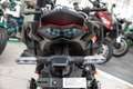Kawasaki Ninja 1000SX 40th Anniversary Edition Rot - thumbnail 13