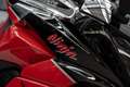 Kawasaki Ninja 1000SX 40th Anniversary Edition Rot - thumbnail 16