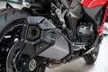 Kawasaki Ninja 1000SX 40th Anniversary Edition Rot - thumbnail 14