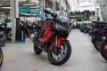 Kawasaki Ninja 1000SX 40th Anniversary Edition Rot - thumbnail 2